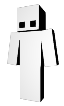 Minecraft скин по нику KASTRU