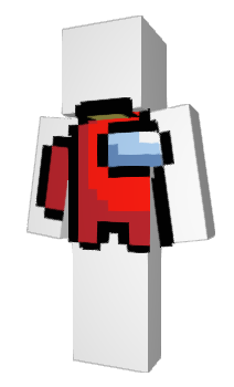 Minecraft скин по нику Ogmail