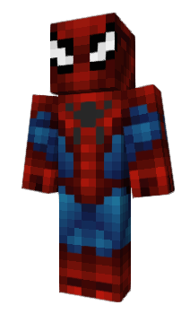 Minecraft скин по нику Cqcq