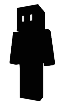 Minecraft skin TheUselessHenry