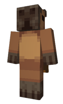 Minecraft скин по нику 2yhwqch