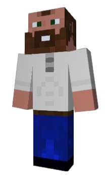 Minecraft скин по нику 0nex