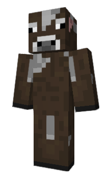 Minecraft скин по нику craftman0