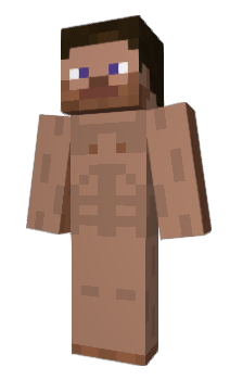 Minecraft skin bellsiez