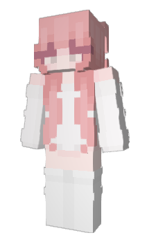 Minecraft скин по нику suioL