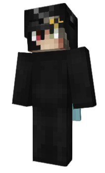 Minecraft скин по нику noobengine