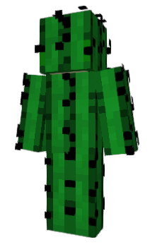 Minecraft скин по нику elyu