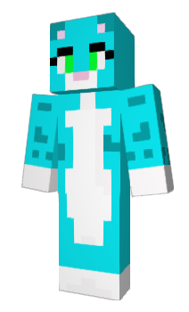 Minecraft скін по ніку jet_t