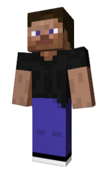 Minecraft skin 8OprOs1k