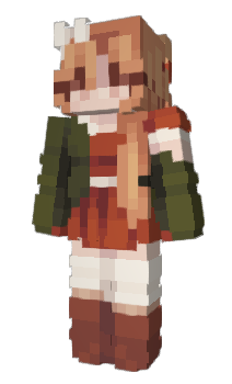 Minecraft скин по нику labwi