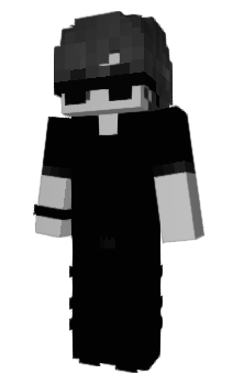 Minecraft скин по нику ag16082