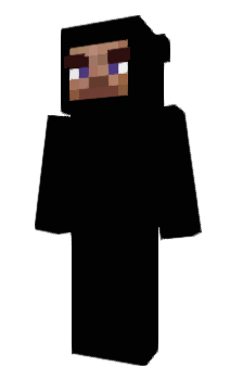 Minecraft скін по ніку splasha