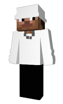 Minecraft скин по нику younicelegit