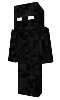 Minecraft skin MrRatatata475