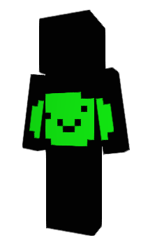 Minecraft скин по нику eeeone