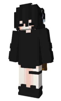 Minecraft скин по нику espu