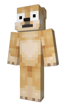 Minecraft скин по нику valxu