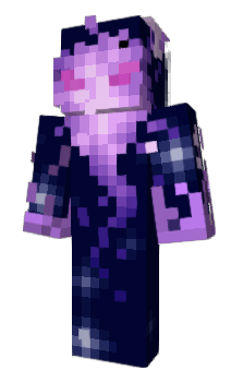 Minecraft скин по нику shdov