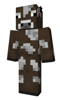Minecraft скин по нику WaitedColt