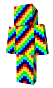 Minecraft скин по нику sprintf