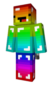 Minecraft skin Arma2