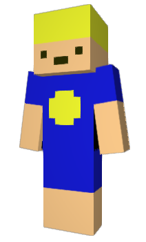 Minecraft скін по ніку stephencurry30