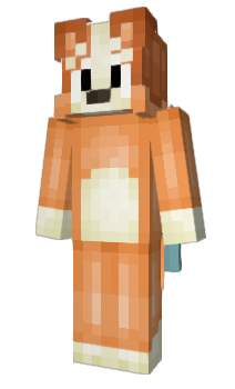 Minecraft скін по ніку tlach