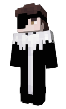 Minecraft скин по нику bathr