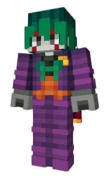 Minecraft скин по нику Tubbo_