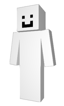 Minecraft скин по нику Wrep