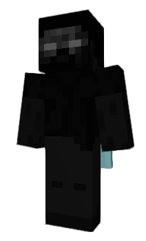 Minecraft скин по нику _g6d