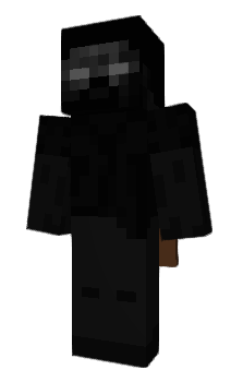 Minecraft скин по нику _g6d