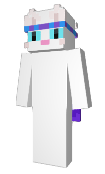 Minecraft скин по нику sho1z