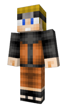 Minecraft скин по нику Cyple