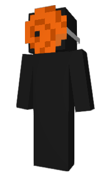 Minecraft скин по нику lutee