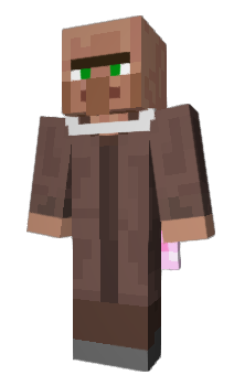 Minecraft skin 0XYC0D0N