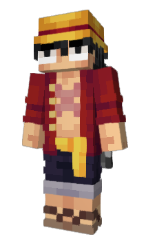 Minecraft скін по ніку hectork