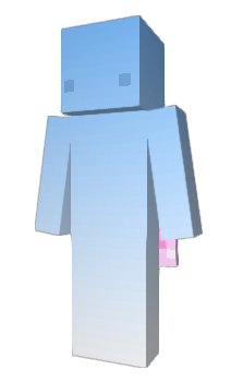 Minecraft скин по нику Theooolone