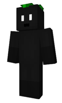 Minecraft скин по нику Sicklxy