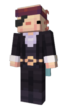 Minecraft скин по нику free2113