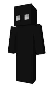 Minecraft skin Tamori_