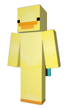 Minecraft скин по нику Gtx55