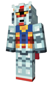 Minecraft скин по нику carted