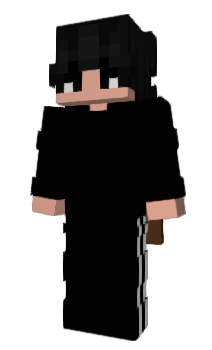 Minecraft skin MTT_MCC