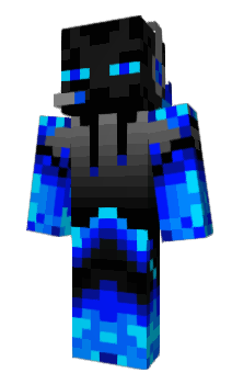 Minecraft скин по нику altjx