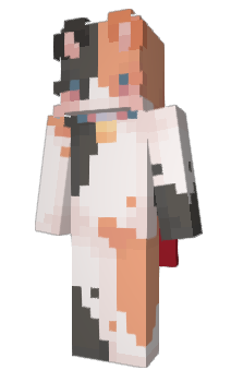 Minecraft скин по нику mellgerd