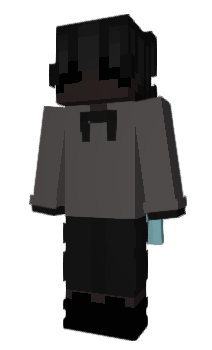Minecraft skin ataraxas28
