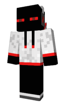 Minecraft скин по нику _spotless_