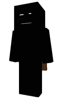 Minecraft скин по нику 14ac