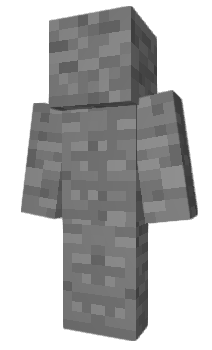 Minecraft skin accoun